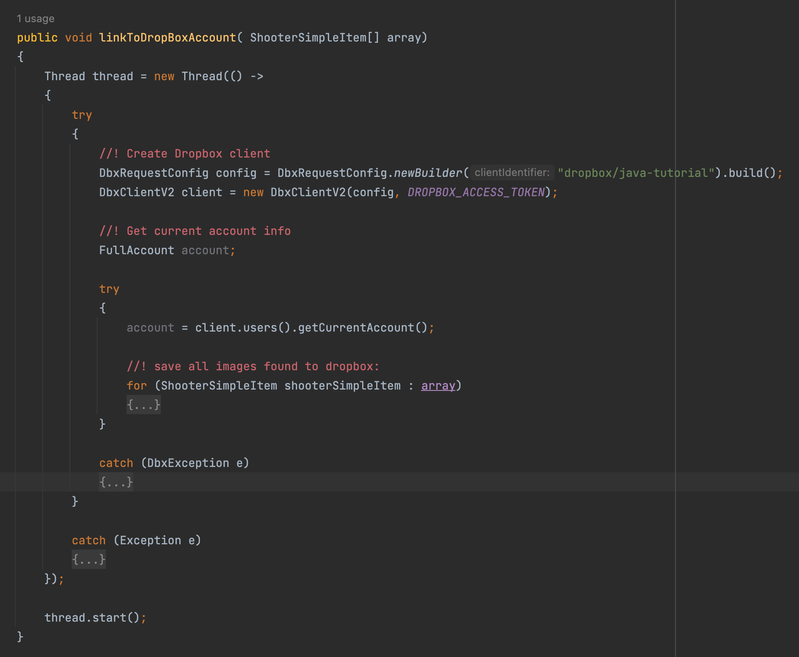 Screenshot 2023-08-28 at 8.40.56.png