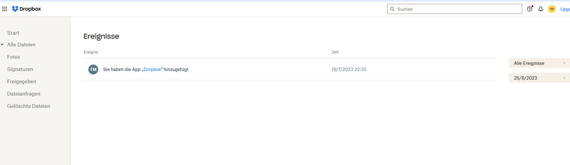 Dropbox eventpage.PNG