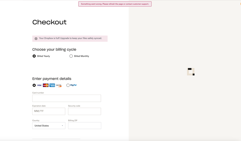 Screenshot 2023-08-30 at 9.07.08 AM.png