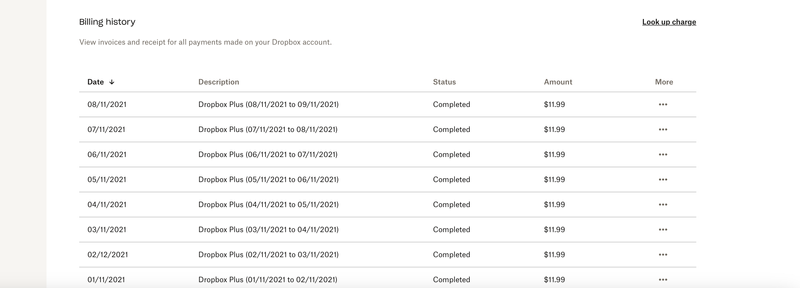 Screenshot 2023-08-30 at 10.40.27 AM.png