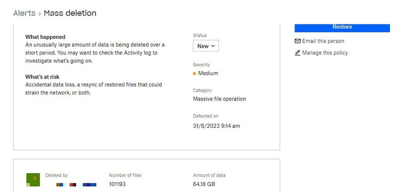 Mass deletion alert.jpg