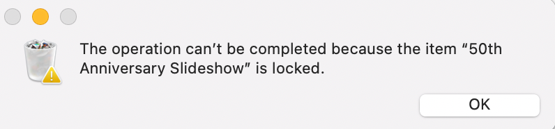 Screen Shot 2023-08-29 at 3.03.29 PM.png
