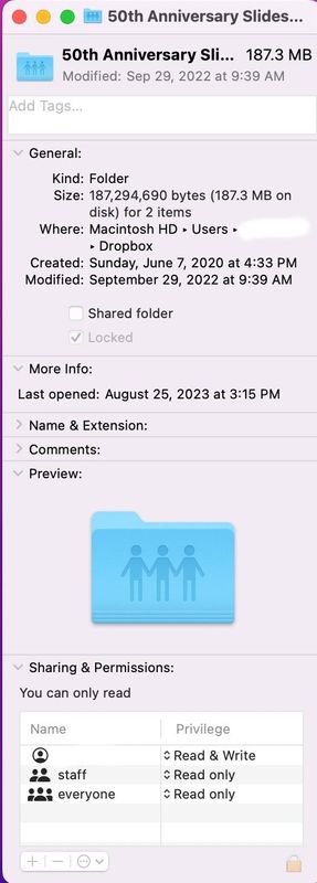 Screen Shot 2023-08-29 at 3.03.43 PM.jpg