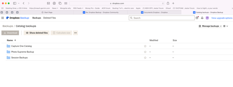 Screenshot 2023-08-30 at 12.06.55.png