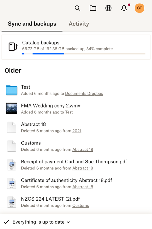 Screenshot 2023-08-30 at 12.08.31.png