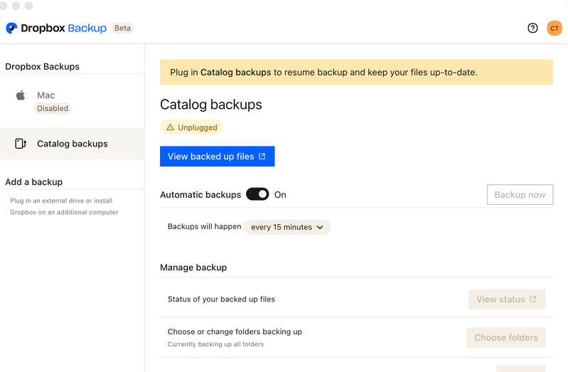 Screenshot 2023-08-30 at 12.35.23.png