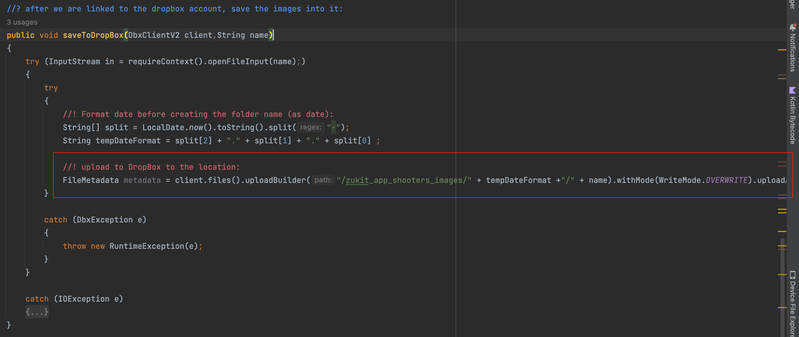 Screenshot 2023-08-30 at 8.30.36.png
