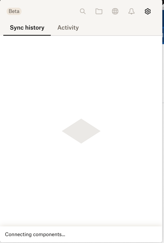 Screenshot 2023-09-13 at 15.40.27.png