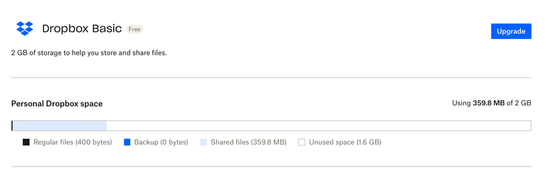 Screenshot 2023-09-15 at 1.10.27 pm.png