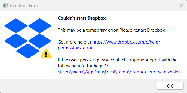 Screenshot 2023-09-12 211433.png