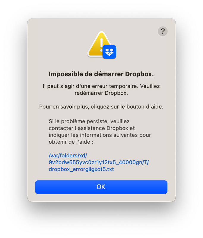 Capture d’écran 2023-09-13 à 11.15.35.png
