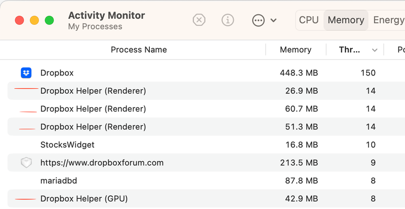 Screenshot 2023-09-15 at 2.23.49 PM.png