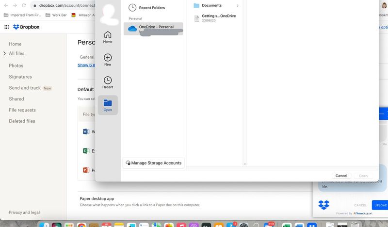 Screenshot 2023-09-18 at 6.25.45 PM.jpg