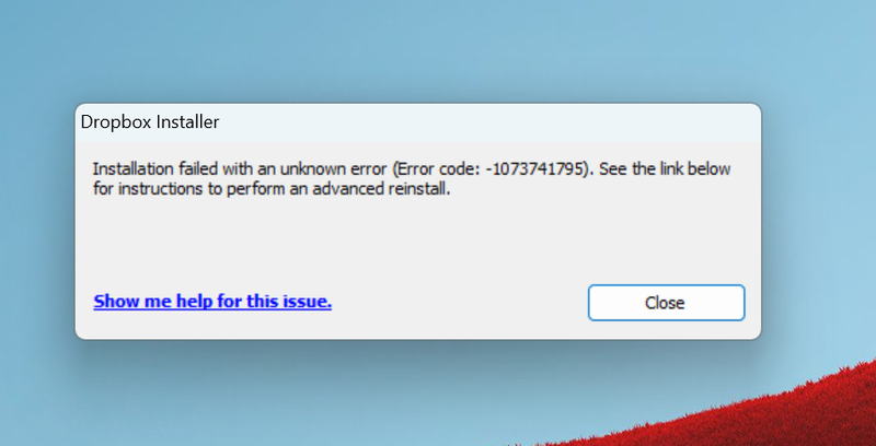 Screenshot 2023-09-22 063242.png