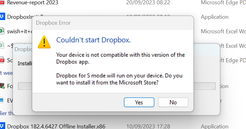 Screenshot 2023-09-22 063219.png