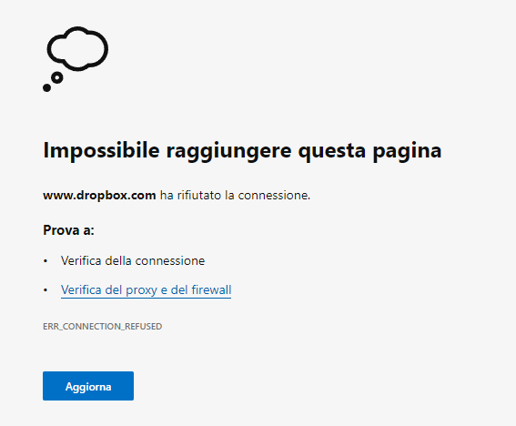 Immagine 2023-09-21 223922.png