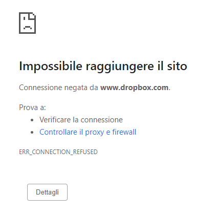 Immagine 2023-09-21 224028.png