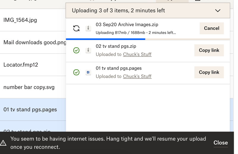Screenshot 2023-09-22 at 4.06.35 PM.png