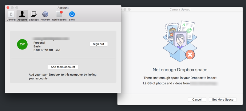 Screen Shot 2023-09-23 at 16.51.46.png