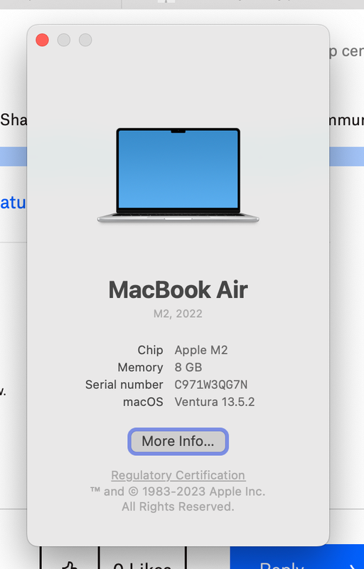 Screenshot 2023-09-26 at 5.01.54 AM.png