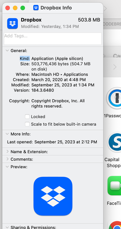 Screenshot 2023-09-26 at 5.01.30 AM.png