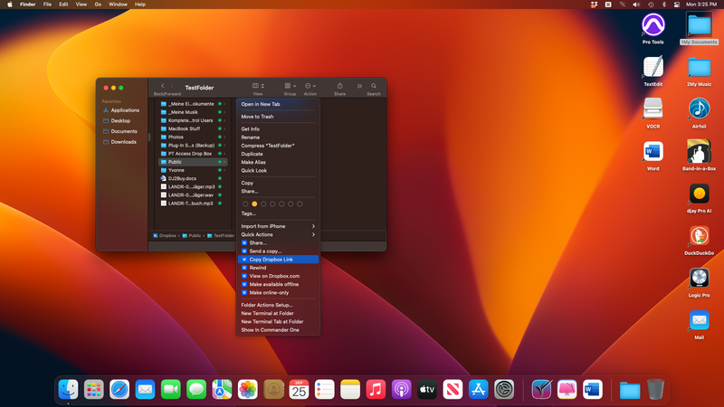 Screenshot 2023-09-25 at 3.25.57 PM.png