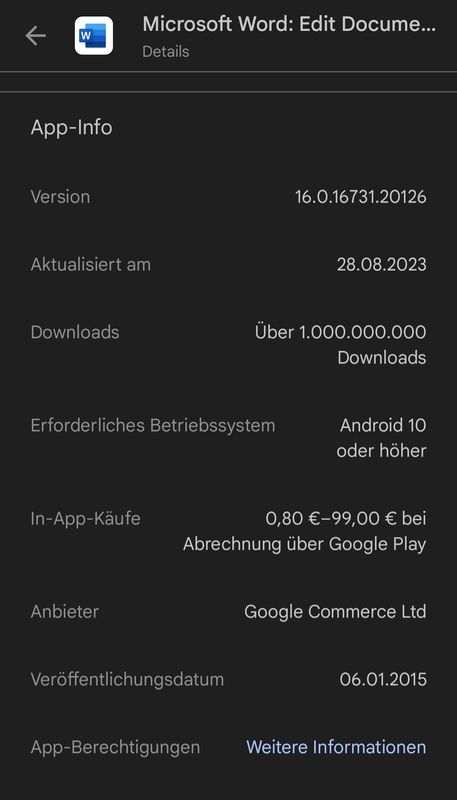 Screenshot_20230929_223112_Google Play Store.jpg