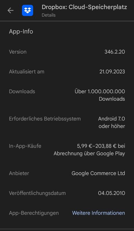 Screenshot_20230929_223141_Google Play Store.jpg