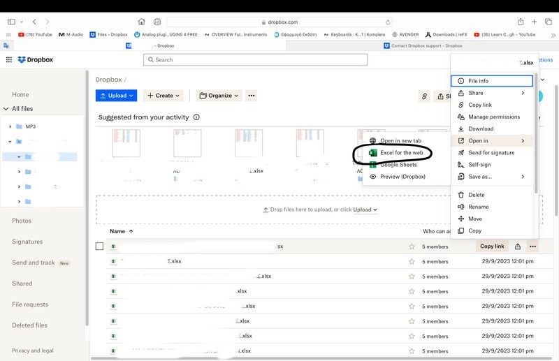 Στιγμιότυπο οθόνης 2023-10-03, 15.15.31.jpg