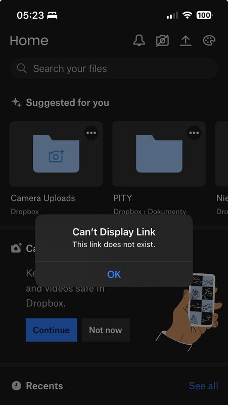 2023-10-03 05.23.56.jpg