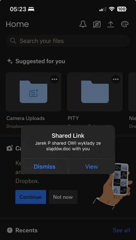 2023-10-03 05.23.30.jpg