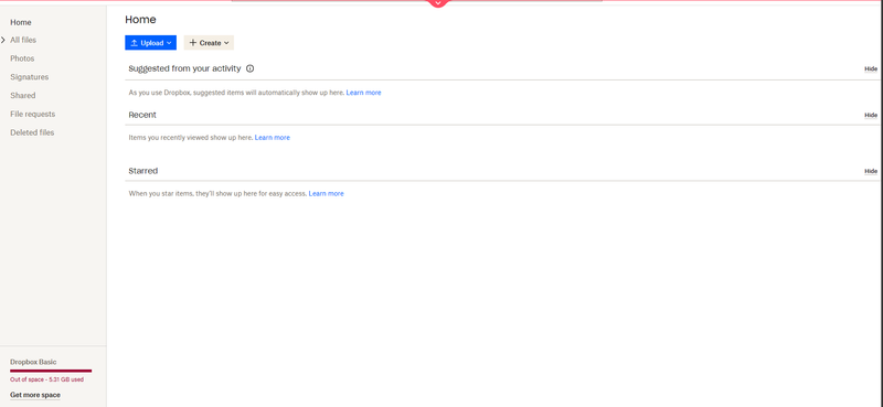 Screenshot 2023-10-11 031034.png