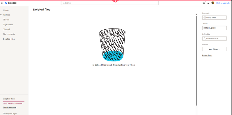 Screenshot 2023-10-11 031818.png