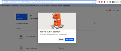 Screenshot 2023-10-10 at 4.55.04 PM.png