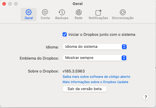 Captura de Tela 2023-10-10 às 13.52.21.png