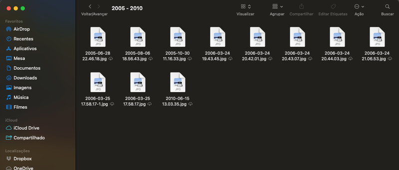 Captura de Tela 2023-10-10 às 13.52.54.png