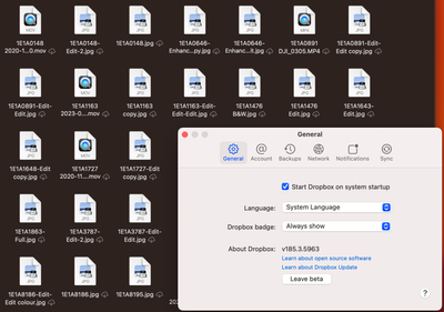 Screenshot 2023-10-11 at 06.18.33.png