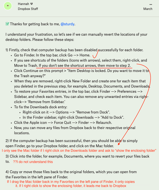 Screenshot 2023-10-12 at 17.56.56.png