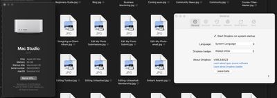 Screenshot 2023-10-13 at 10.34.44 am.jpg