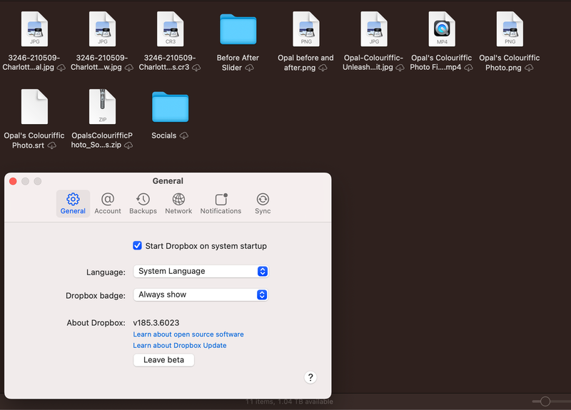 Screenshot 2023-10-14 at 11.07.09.png