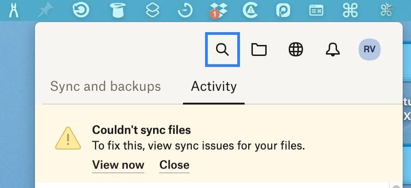 Screenshot 2023-10-24 at 12.28.12 AM.jpg