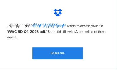 Screen Shot 2023-10-20 at 10.04.34 AM.jpg