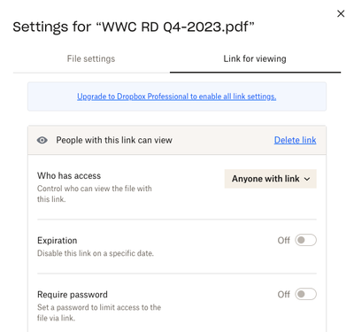 Screen Shot 2023-10-20 at 11.36.47 AM.png
