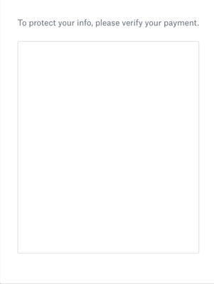 Screenshot 2023-10-21 at 09.39.43.png