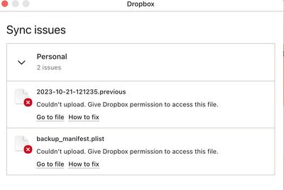 Screenshot 2023-10-21 at 1.35.31 PM.jpg