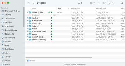 Screenshot 2023-10-21 at 1.53.45 PM.jpg