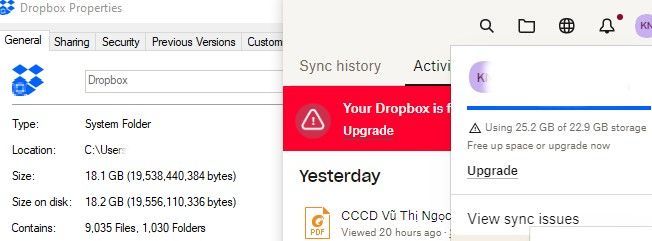 Screenshot 2023-10-27 104302.jpg
