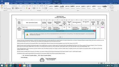 Screenshot 2023-10-27 10.06.46.png