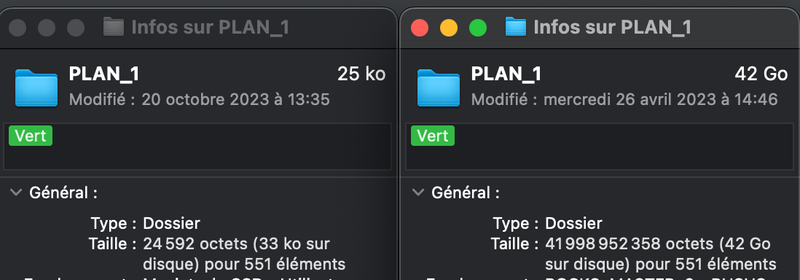 Capture d’écran 2023-10-27 à 17.45.43.png