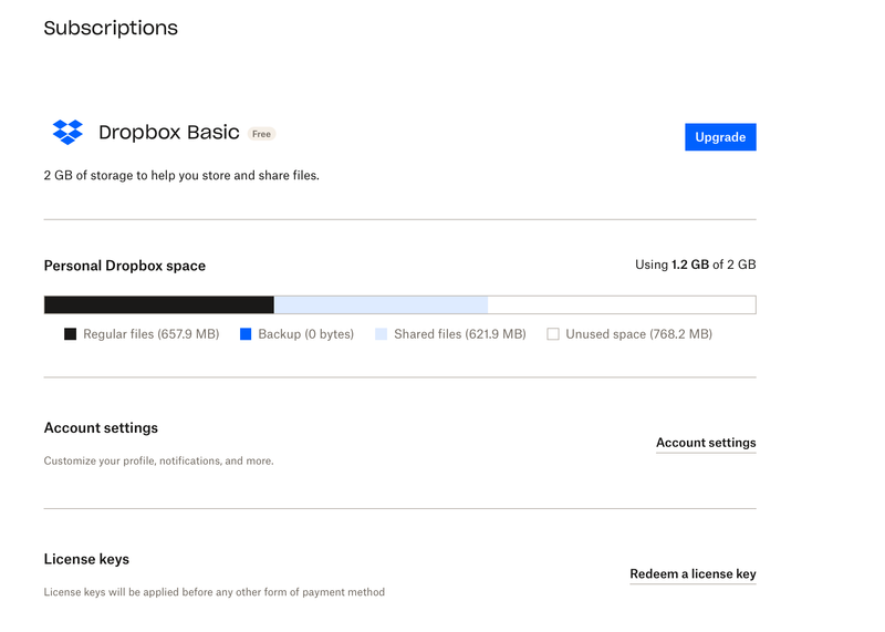 Screenshot 2023-10-25 at 19.42.50.png